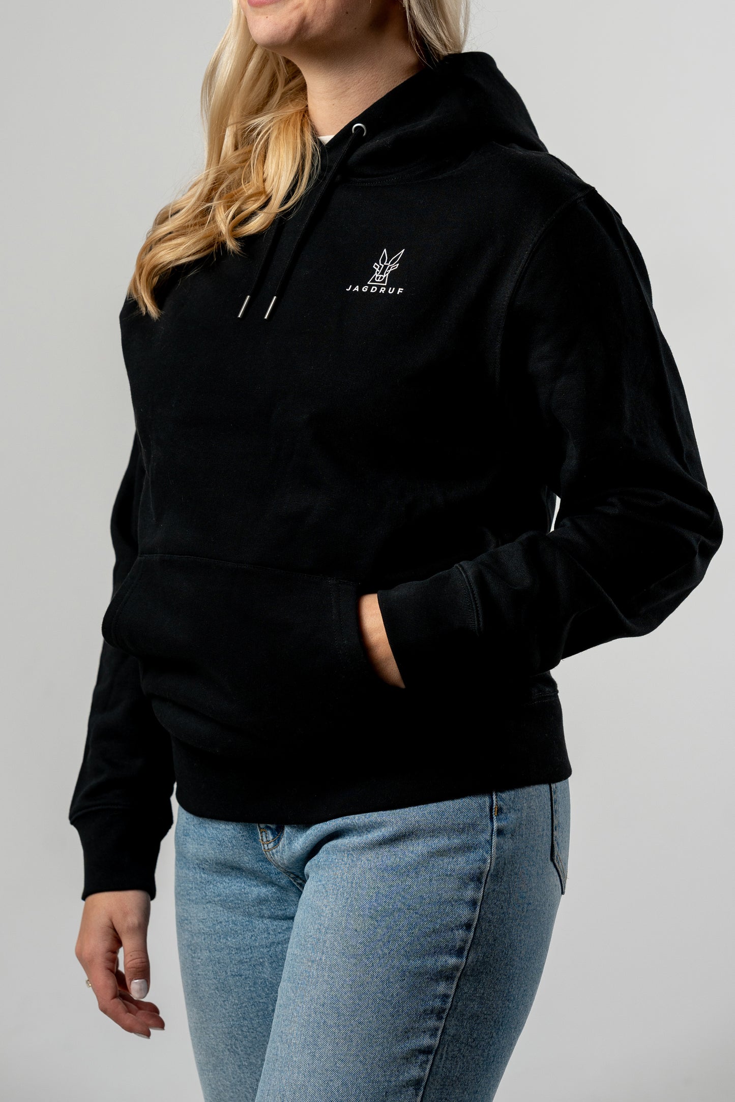 JAGDRUF® Hoodie