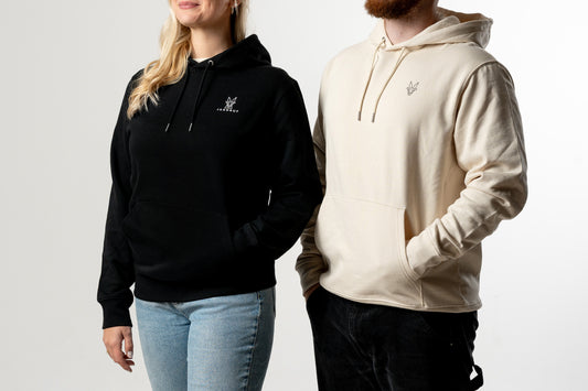 JAGDRUF® Hoodie