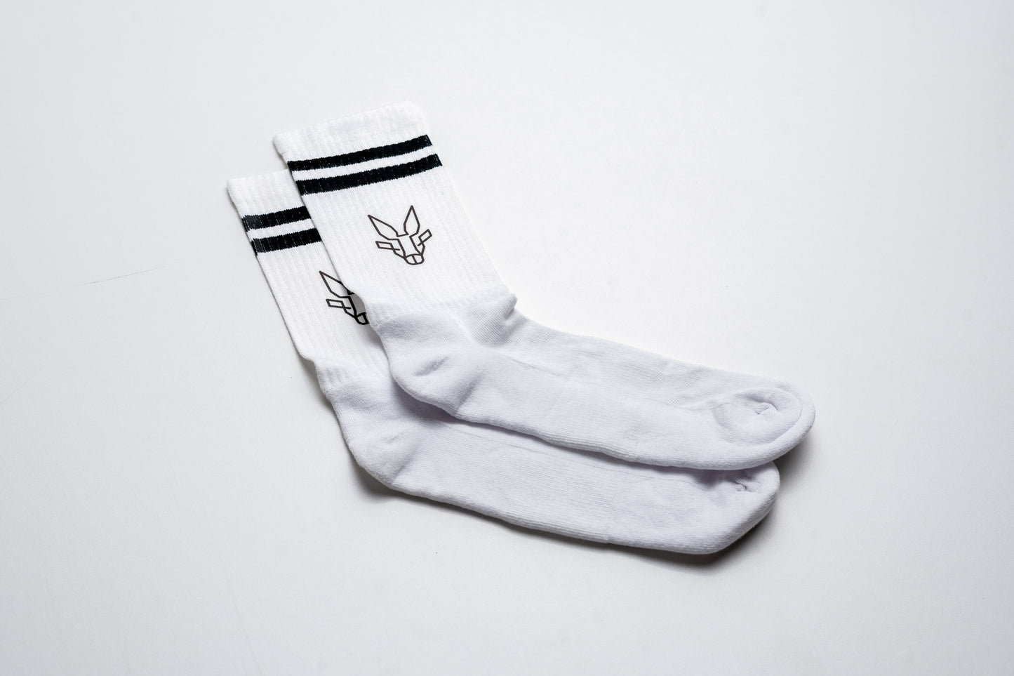 JAGDRUF® Premium Sportsocken