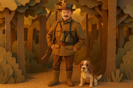 Tradition trifft Innovation – warum für uns beides zusammengehört