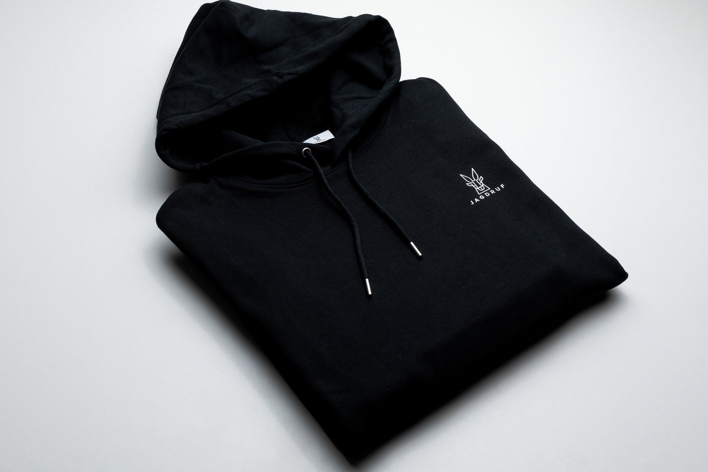 JAGDRUF® Hoodie