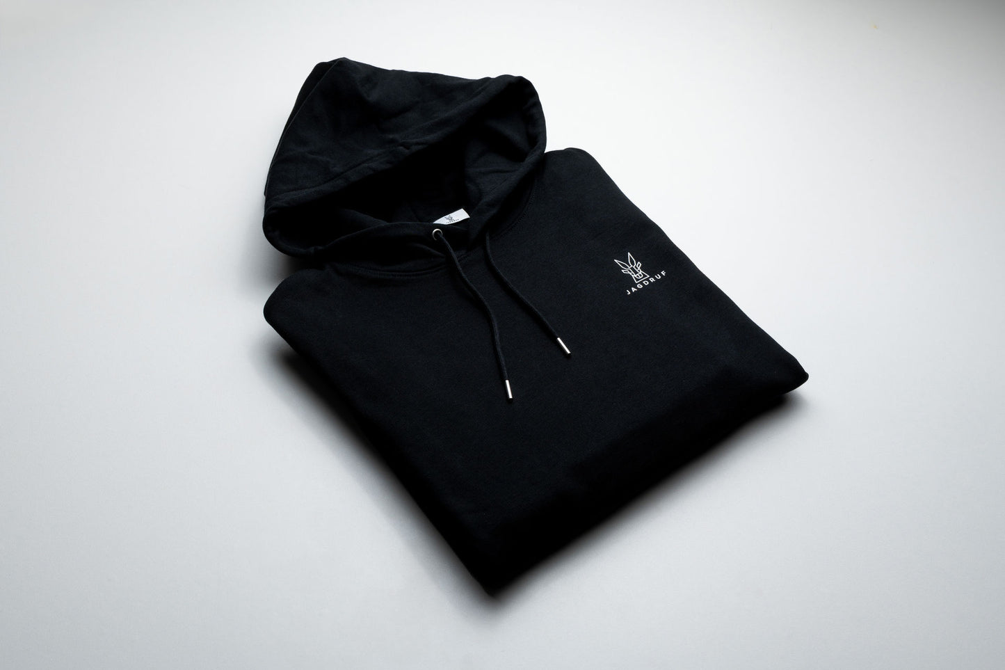 JAGDRUF® Hoodie
