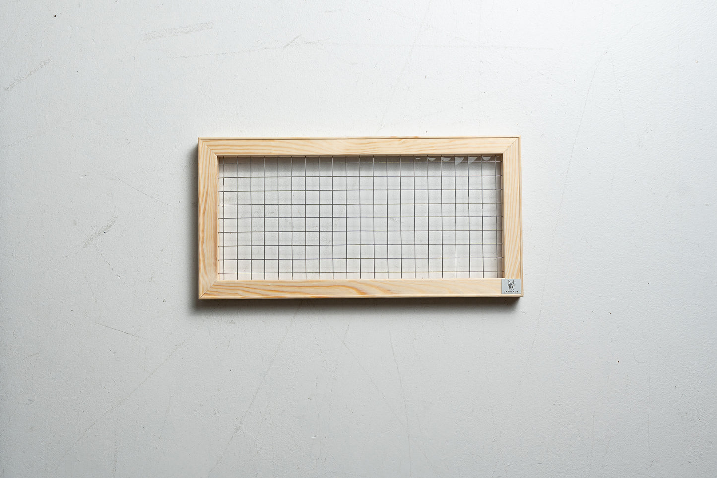 Pro-Line Wärmebildfenster