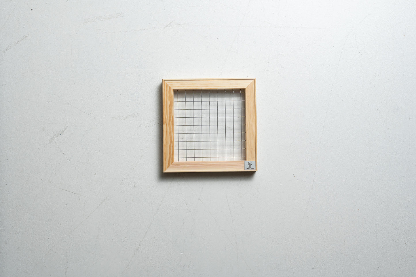 Pro-Line Wärmebildfenster