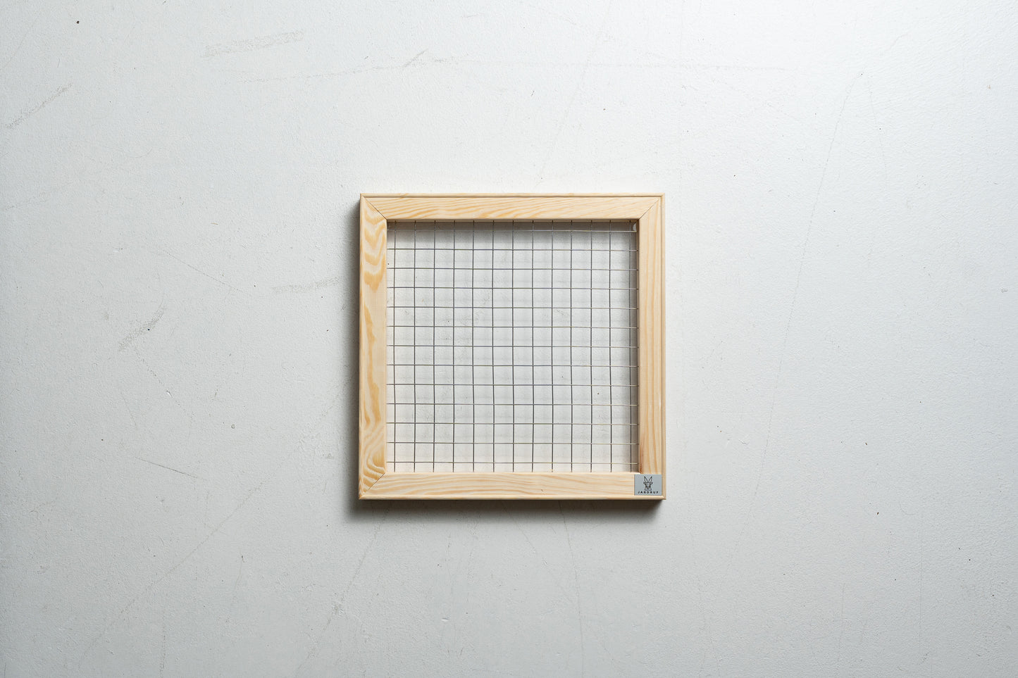 Pro-Line Wärmebildfenster