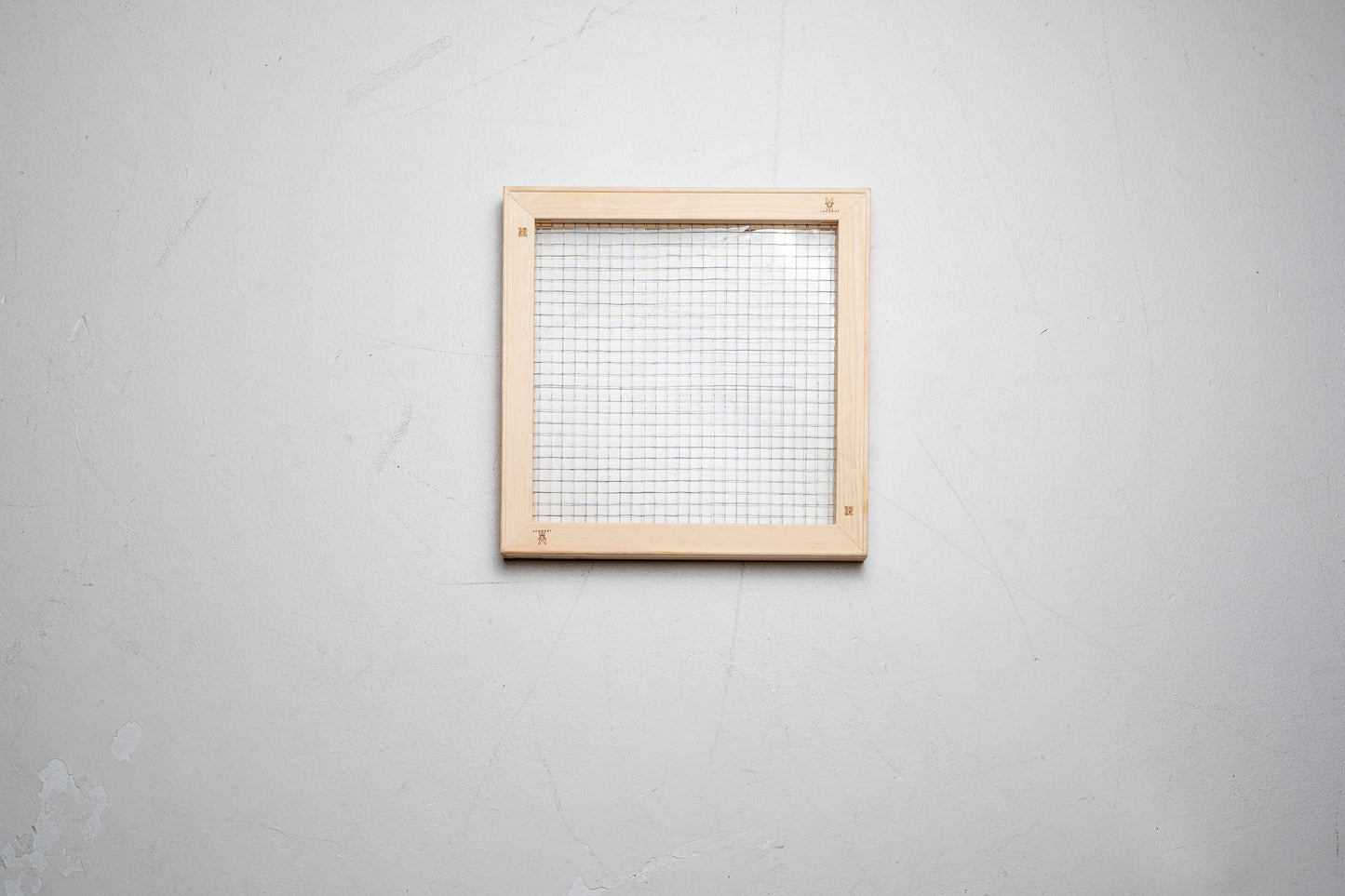 Pro-Line Wärmebildfenster