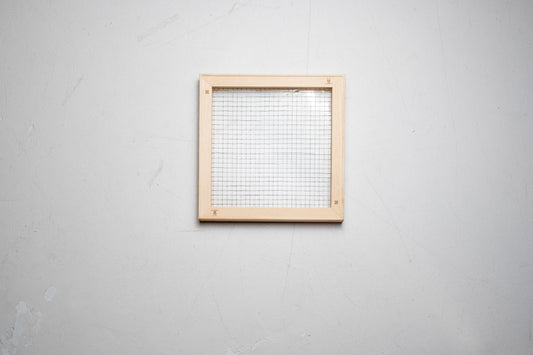 Pro-Line Wärmebildfenster