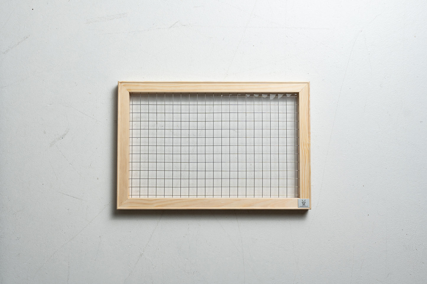 Pro-Line Wärmebildfenster