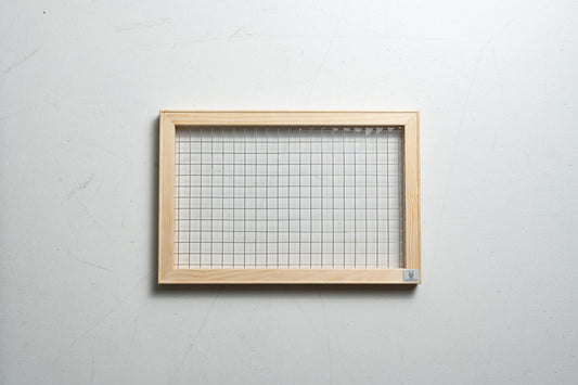 Pro-Line Wärmebildfenster