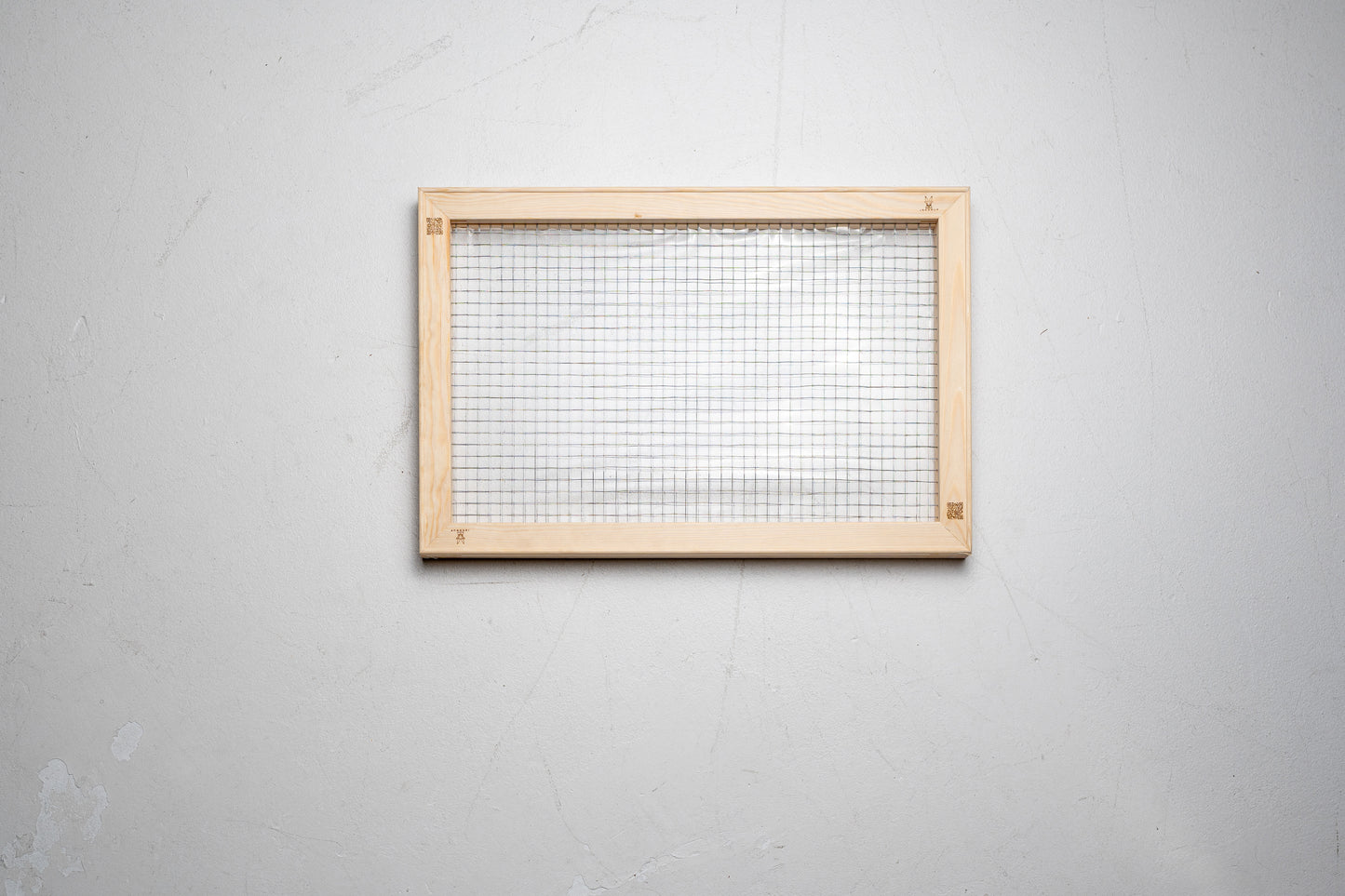 Pro-Line Wärmebildfenster