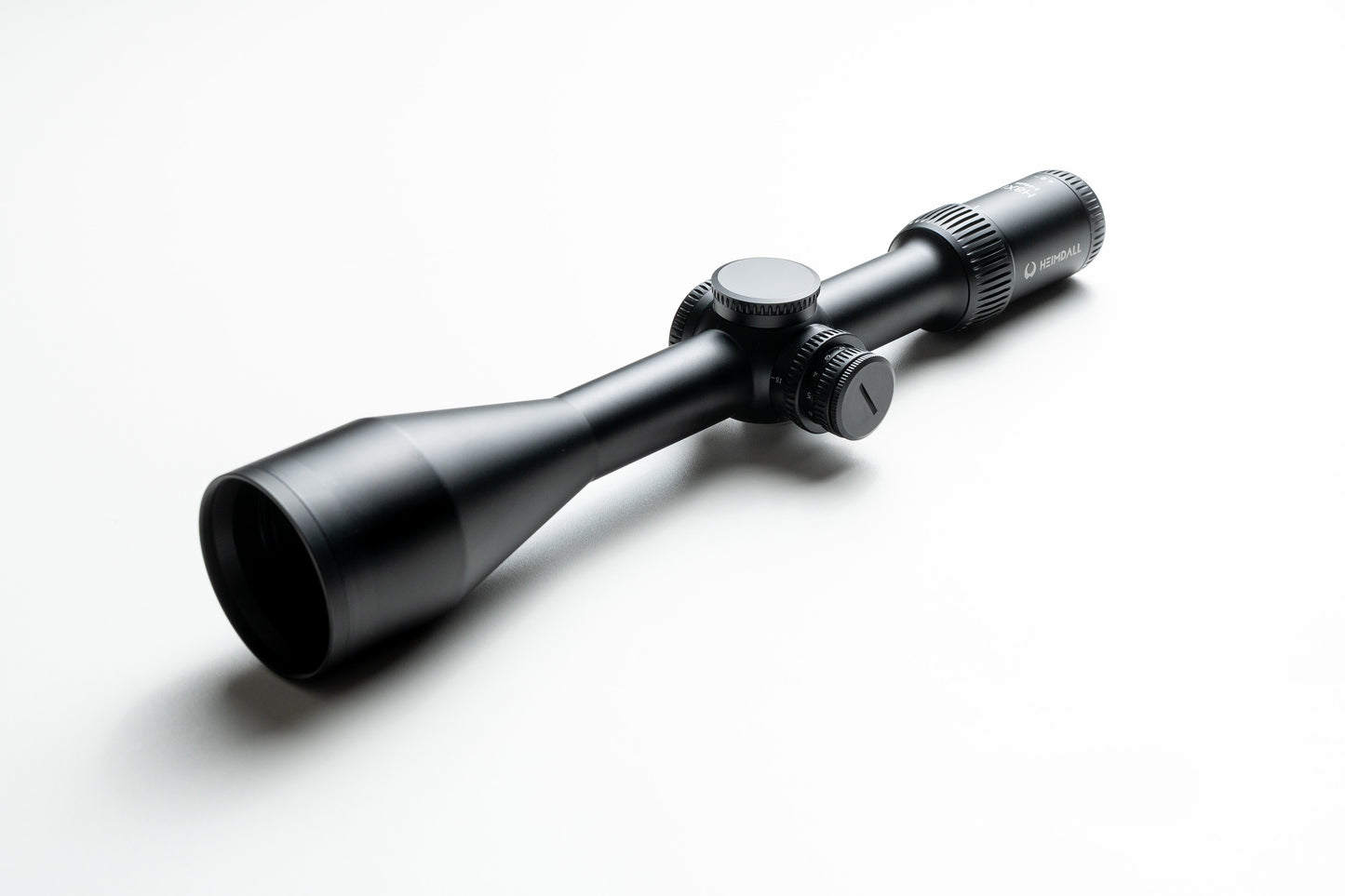 Heimdall H8Xi - 3-24x56