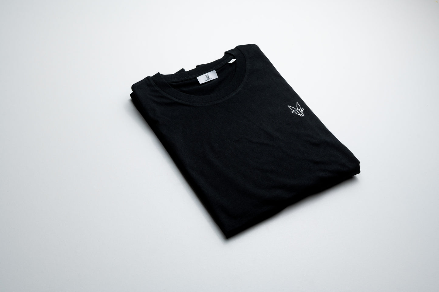 JAGDRUF T-Shirt