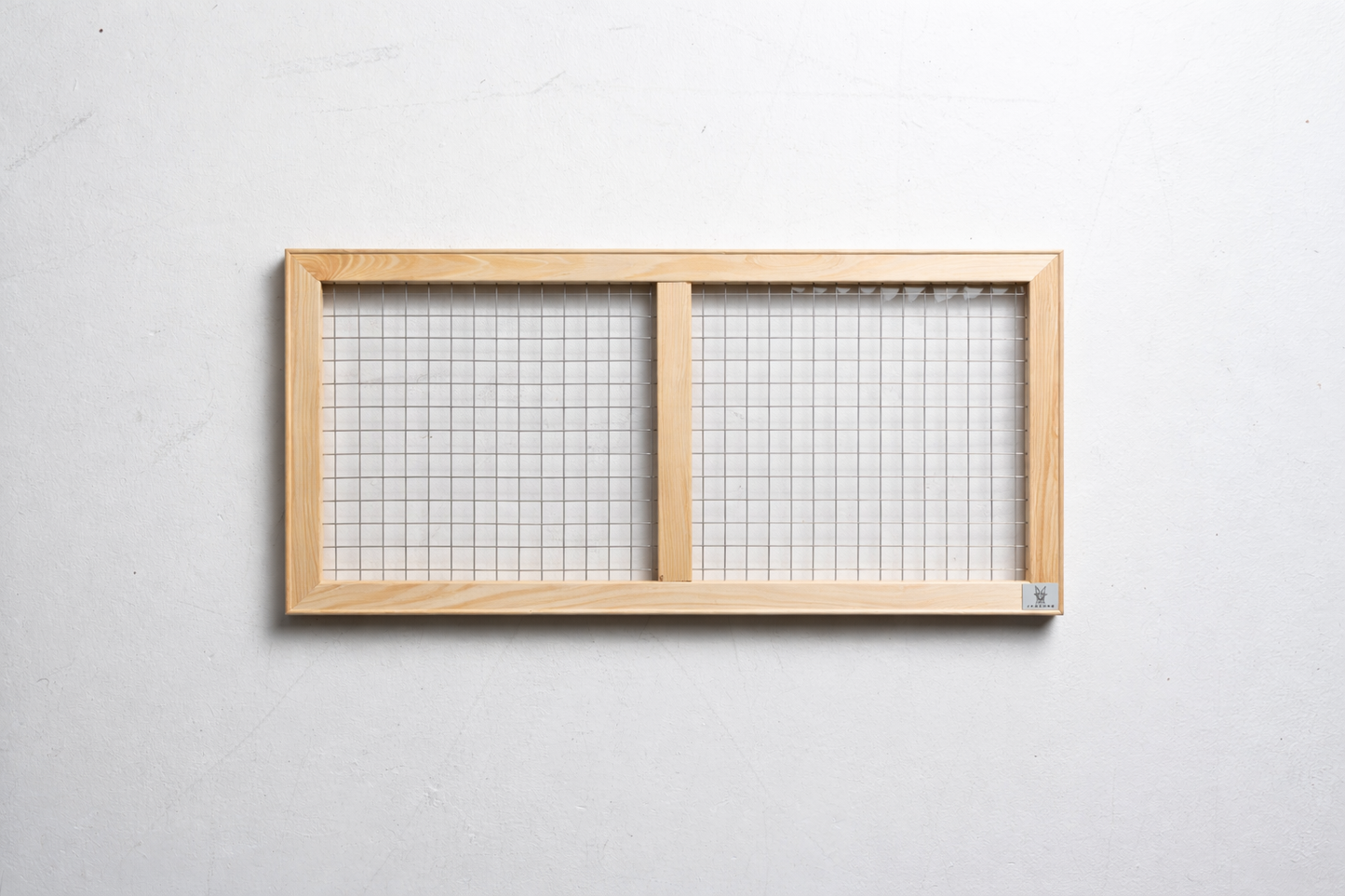 Pro-Line Wärmebildfenster