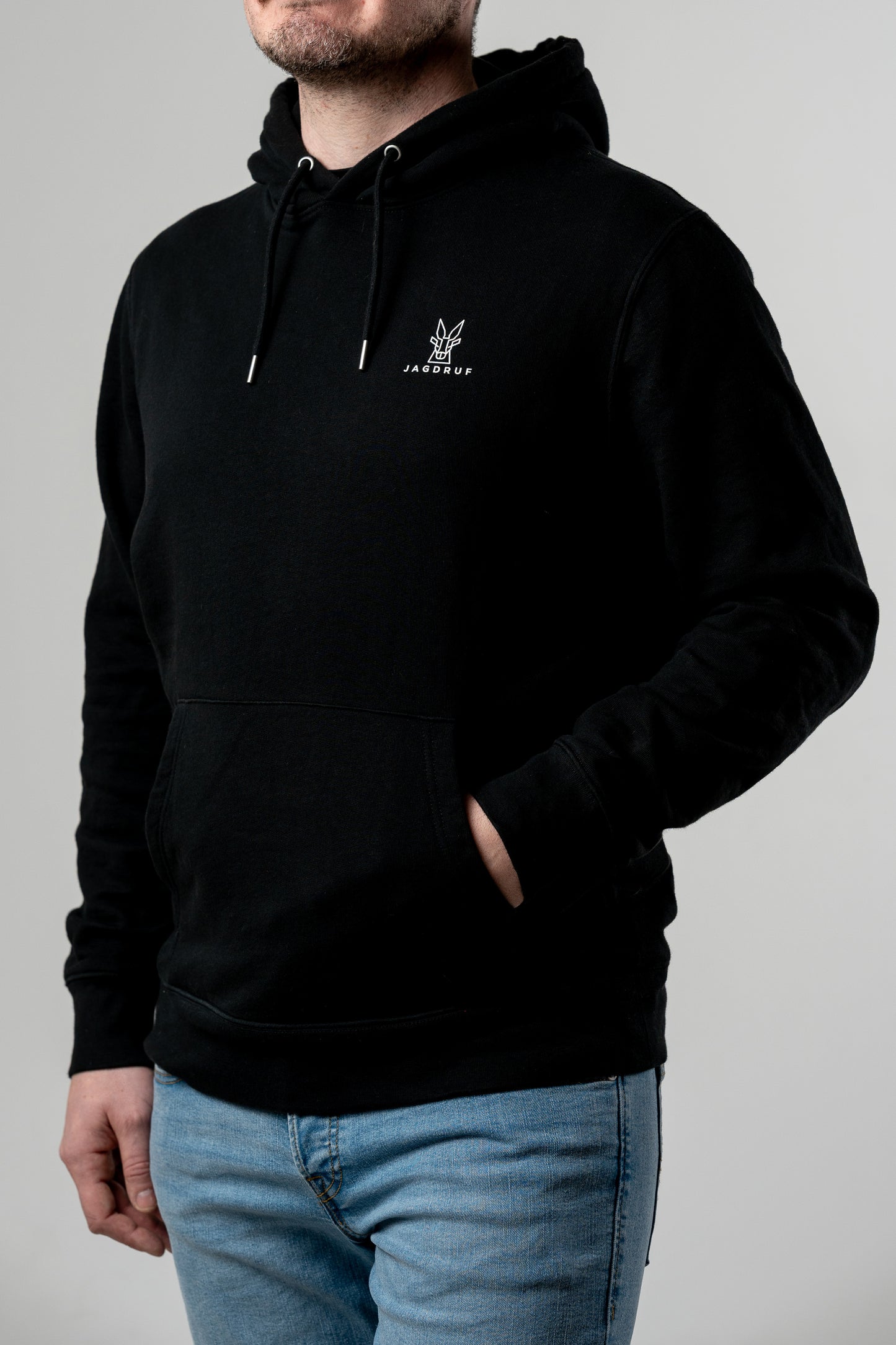 JAGDRUF® Hoodie