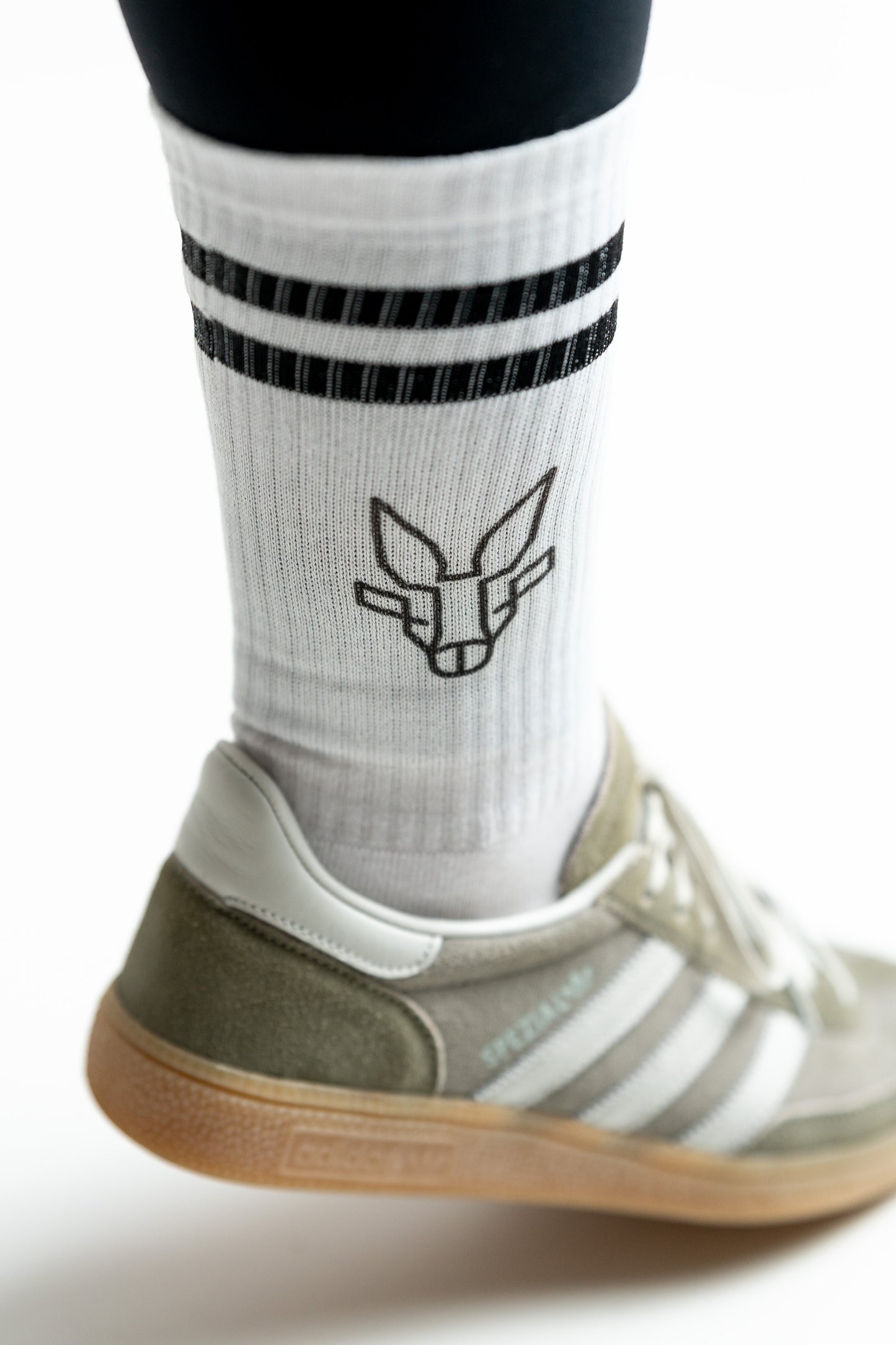 JAGDRUF® Premium Sportsocken