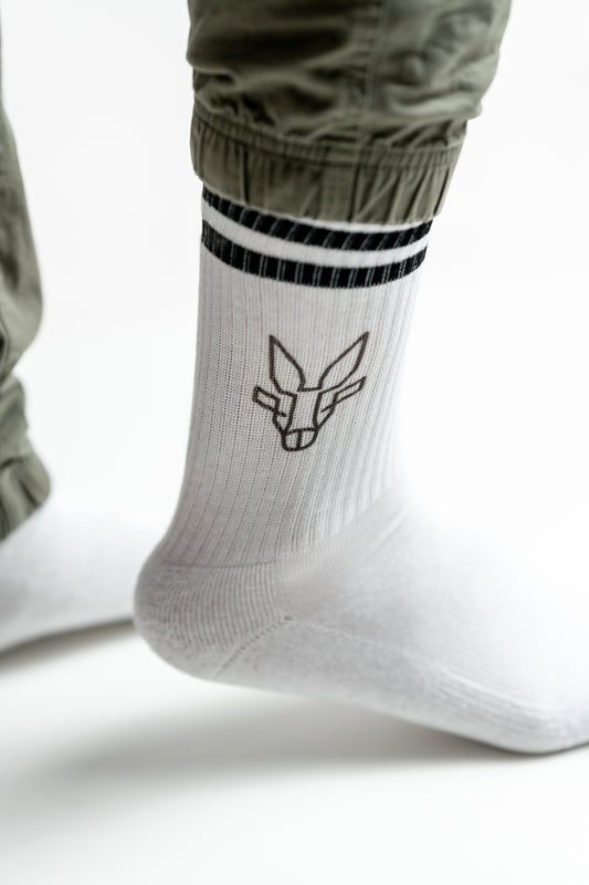 JAGDRUF® Premium Sportsocken