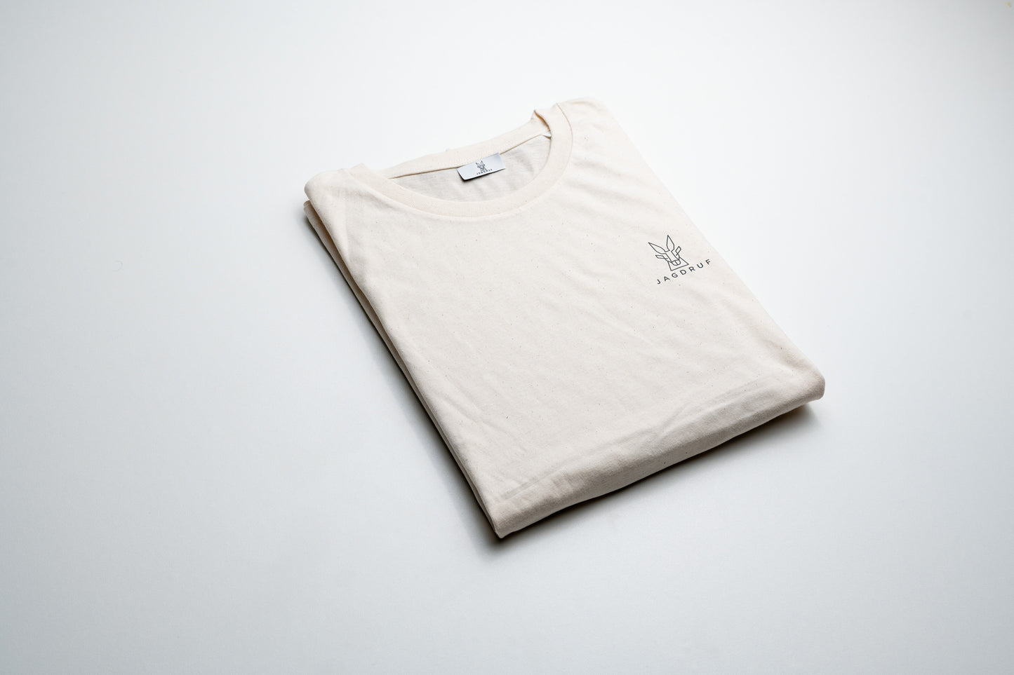 JAGDRUF T-Shirt