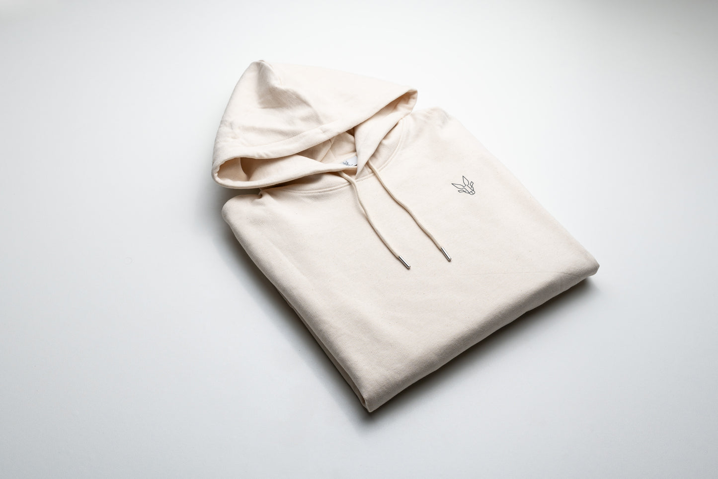JAGDRUF® Hoodie