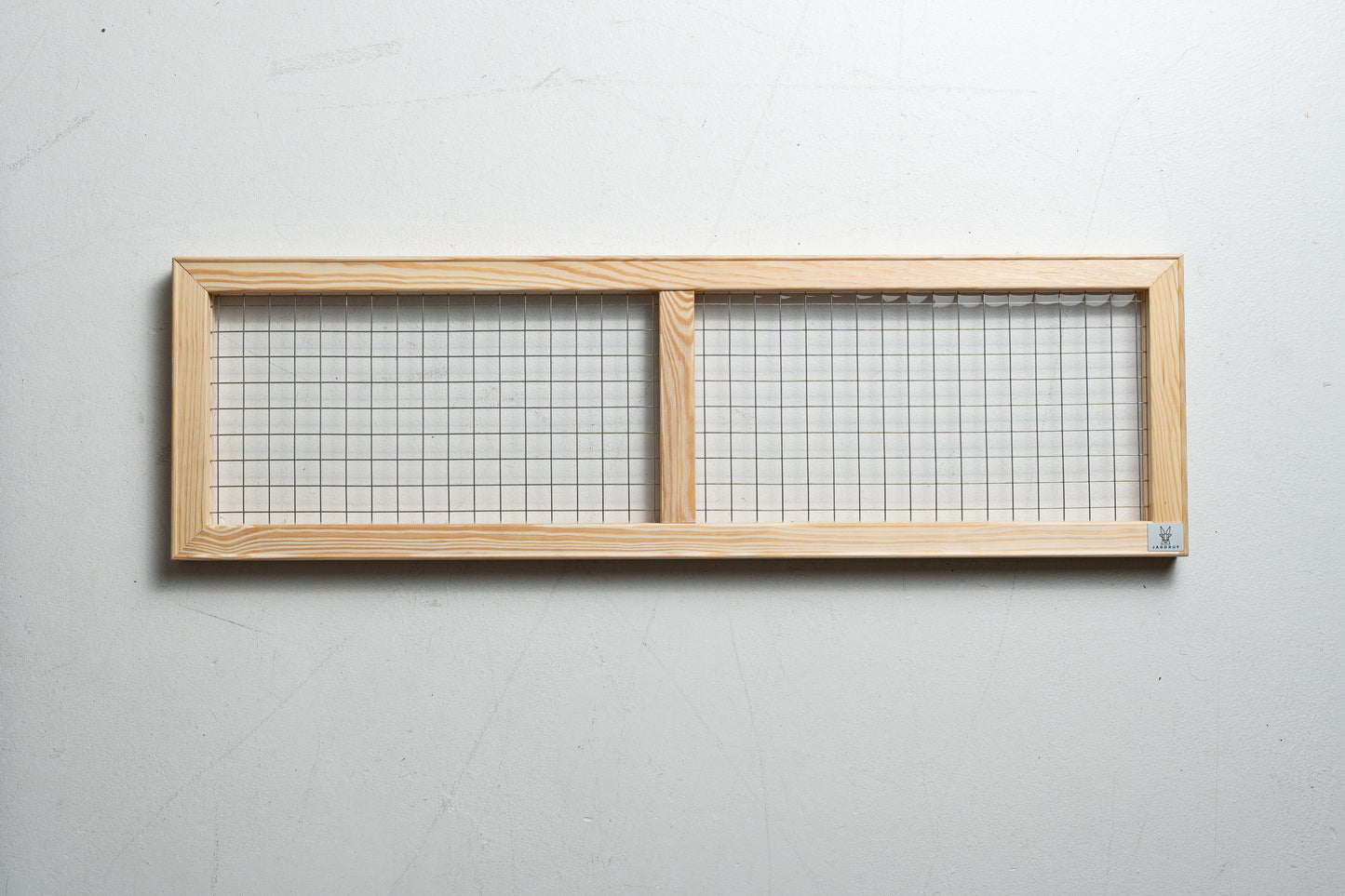 Pro-Line Wärmebildfenster