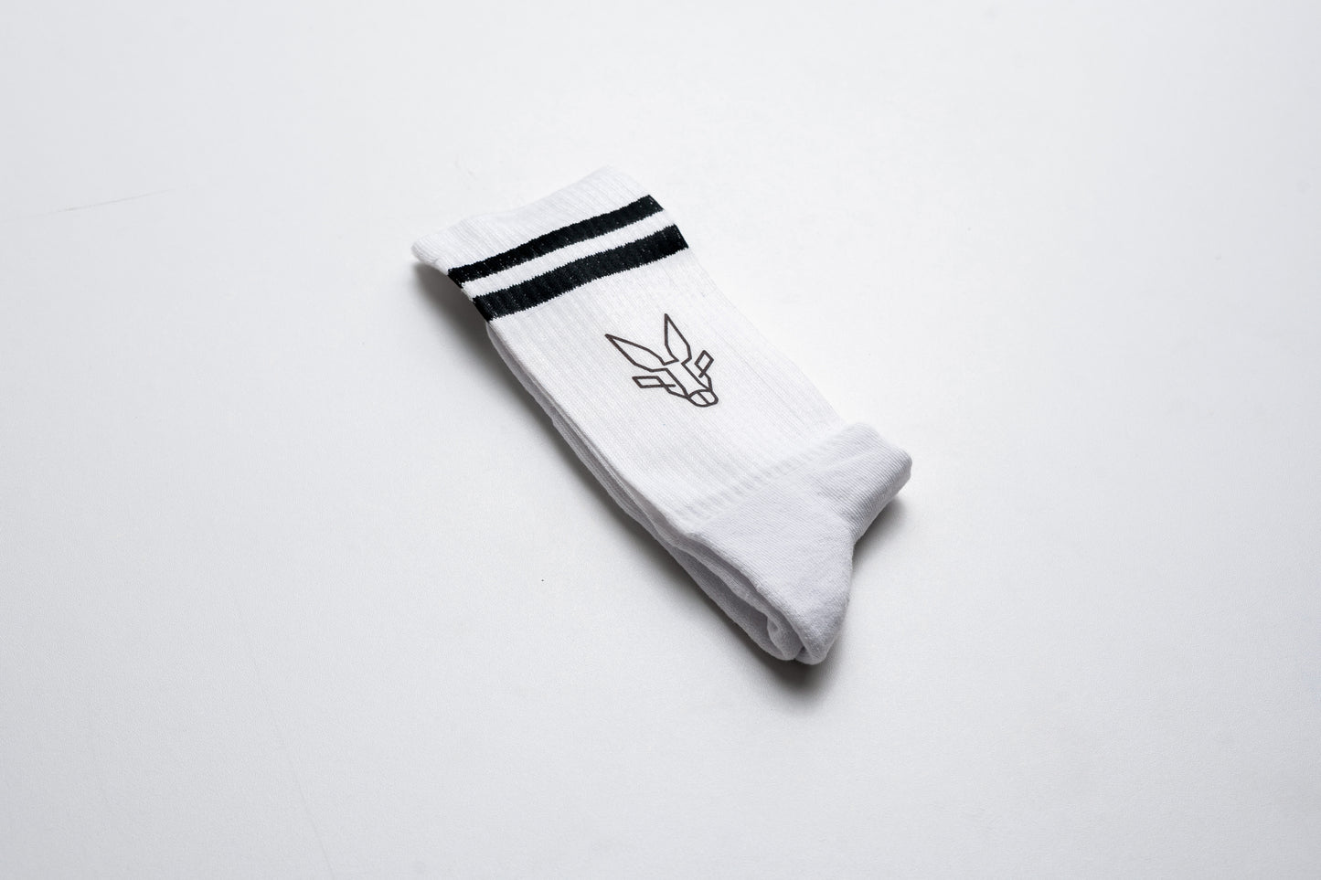 JAGDRUF® Premium Sportsocken