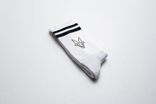 JAGDRUF® Premium Sportsocken