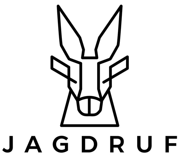 JAGDRUF